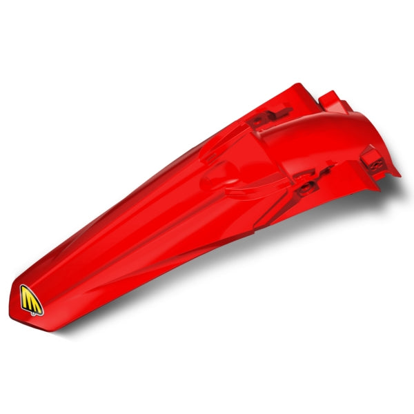 RR FENDER POWERFLOW RD  HON CYCRA