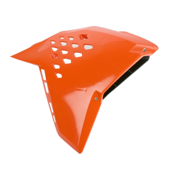 PANEL SIDE POWERFLOW OG KTM