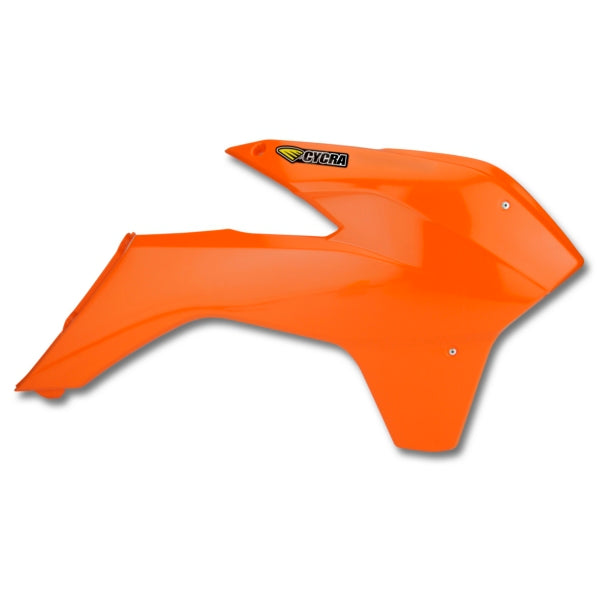 PANEL SIDE POWERFLOW OG KTM