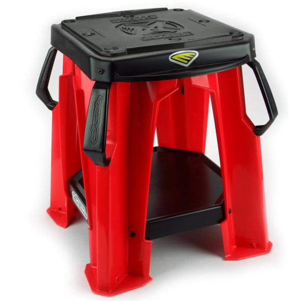 STAND MOTO CLASSIC EDITION RD