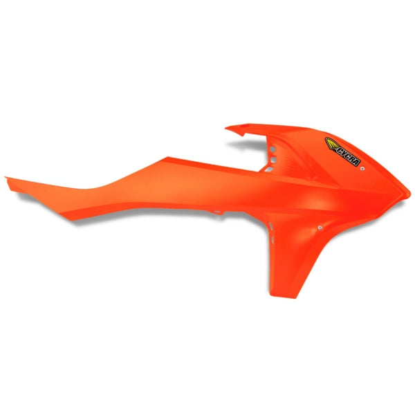 PANEL SIDE POWERFLOW FT OG KTM