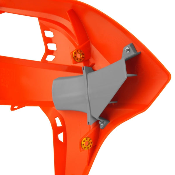 PANEL SIDE POWERFLOW FT OG KTM