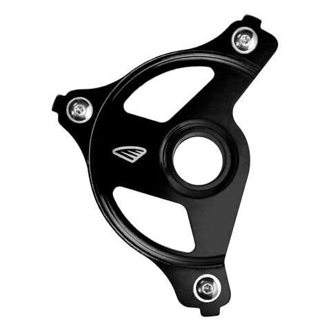 MOUNT KIT DISC COVER KTM/HUSQV