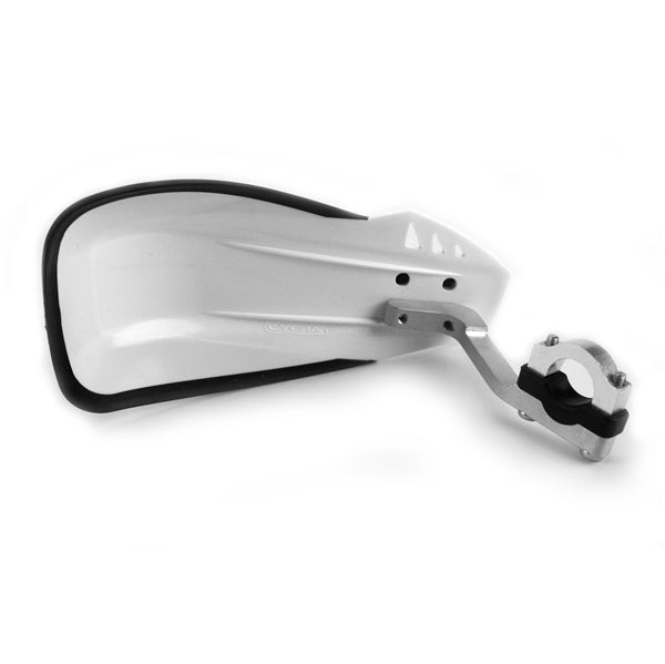 HANDGUARD STEALTH DX WH CYCRA