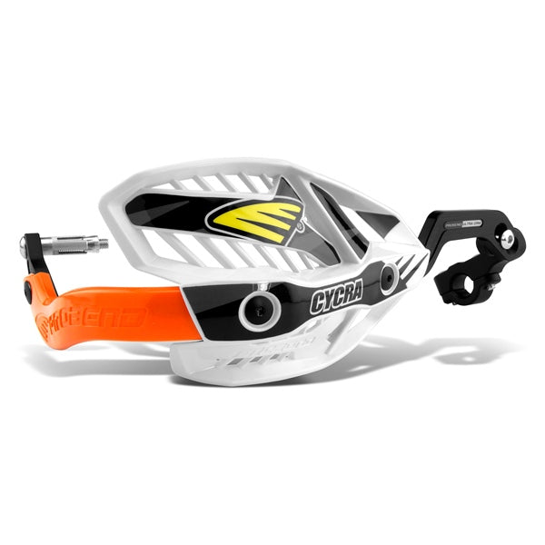 HANDGUARD ULTRA PROBEND CRM OG CYCRA
