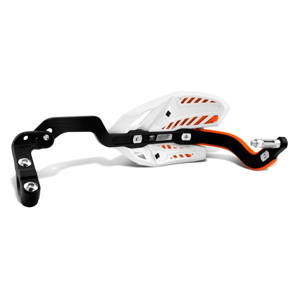 HANDGUARD ULTRA PROBEND CRM OG CYCRA