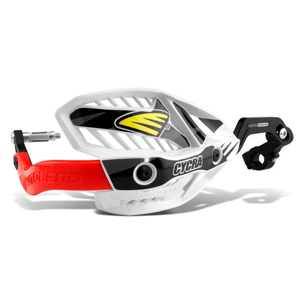 HANDGUARD ULTRA PROBEND CRM RD CYCRA