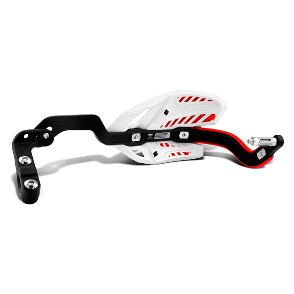 HANDGUARD ULTRA PROBEND CRM RD CYCRA