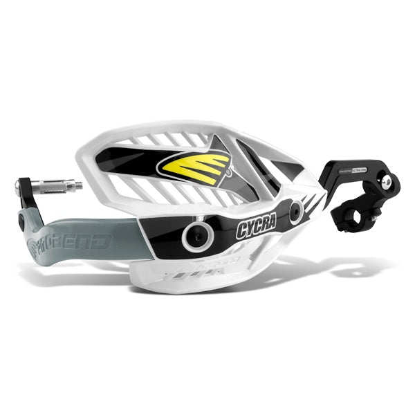 HANDGUARD ULTRA PROBEND CRM WH CYCRA