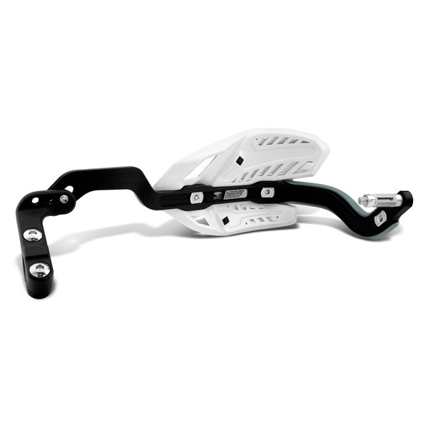 HANDGUARD ULTRA PROBEND CRM WH CYCRA