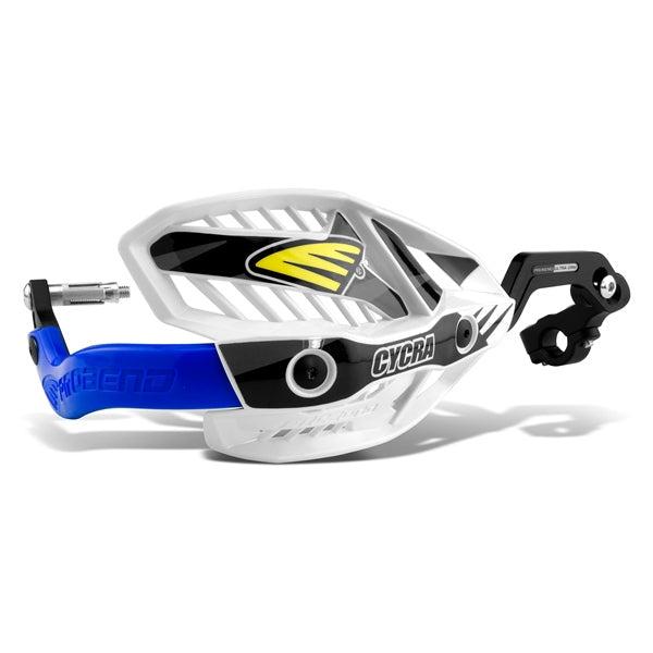 HANDGUARD ULTRA PROBEND CRM BL CYCRA