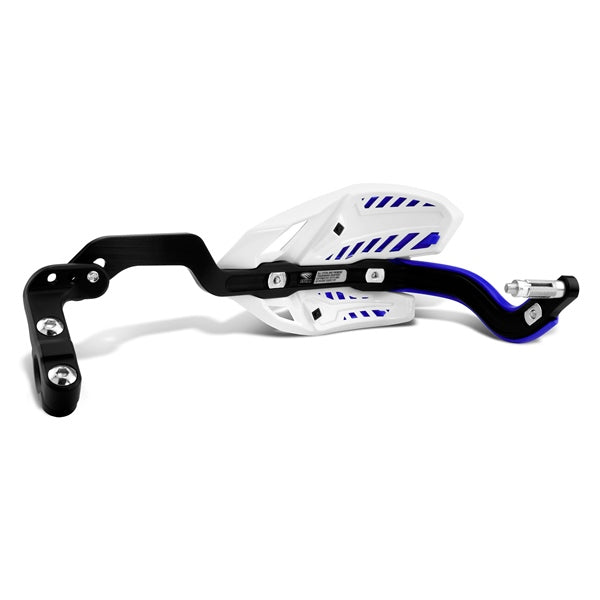 HANDGUARD ULTRA PROBEND CRM BL CYCRA
