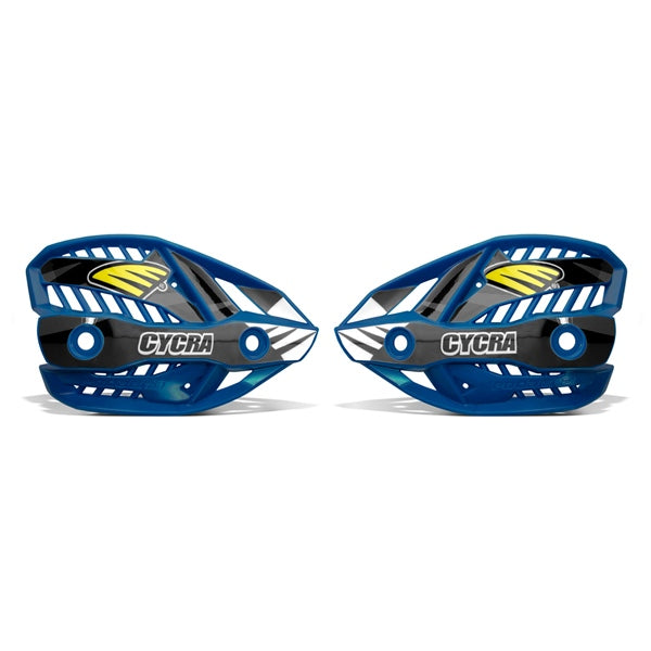 HANDGUARD PRO CRM ULTRA REPL BL HUSQ