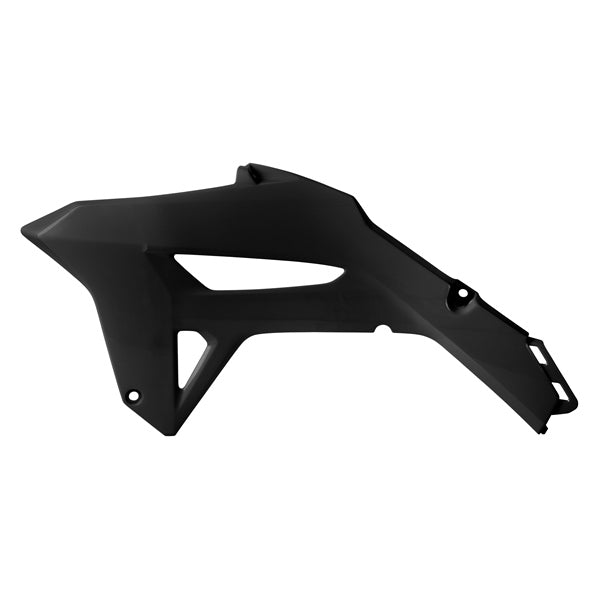 PROTECTOR RADIATOR REPLICA BK HON