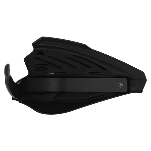 HANDGUARD VOYAGER BK/BK BMW CYCRA