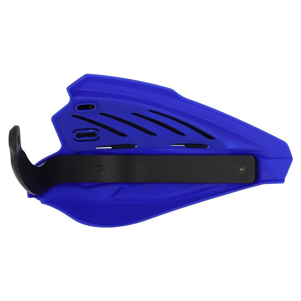 HANDGUARD VOYAGER BL/BK YAM CYCRA