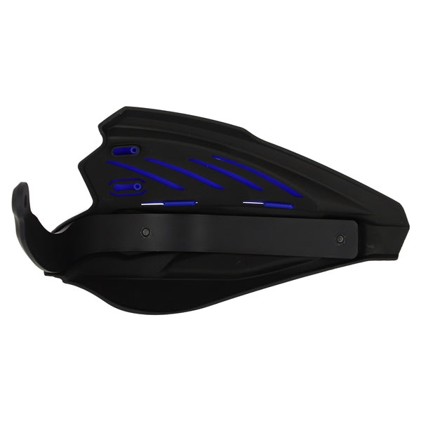 HANDGUARD VOYAGER BK/BL YAM CYCRA