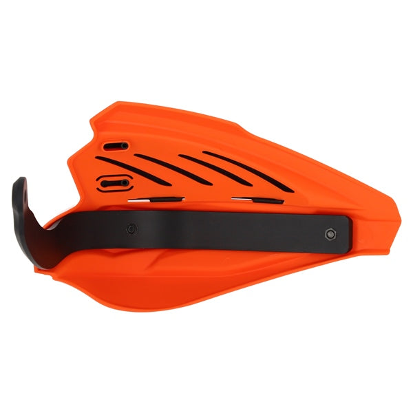 HANDGUARD VOYAGER OG/BK KTM CYCRA