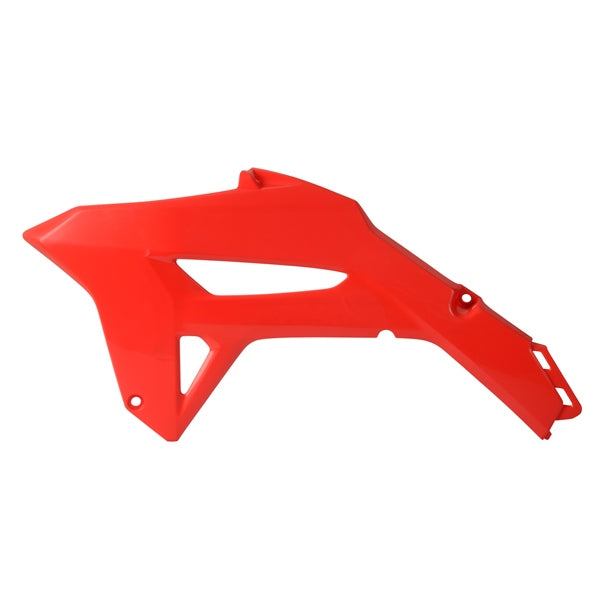PROTECTOR RADIATOR REPLICA RD HON