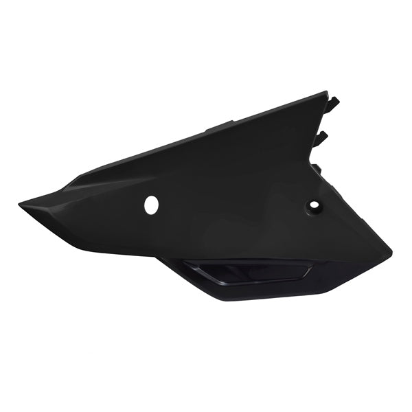 PANEL SIDE REPLICA HON BK CYCRA