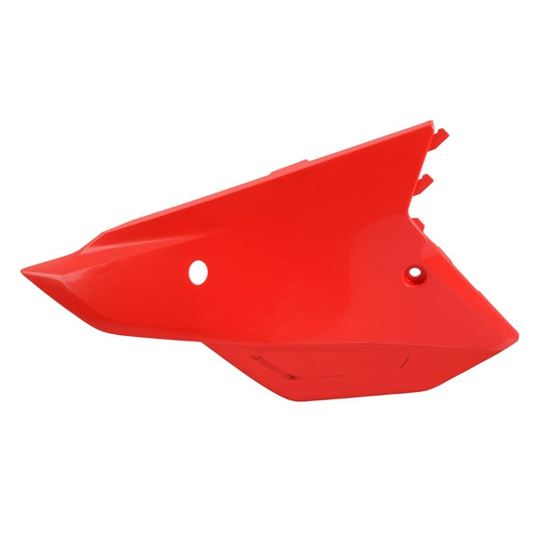 PANEL SIDE REPLICA HON RD CYCRA