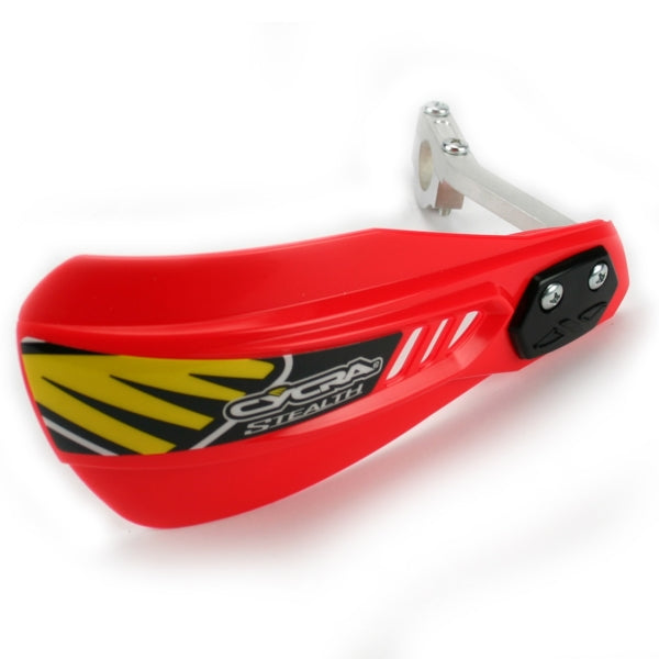 HANDGUARD STEALTH RD CYCRA