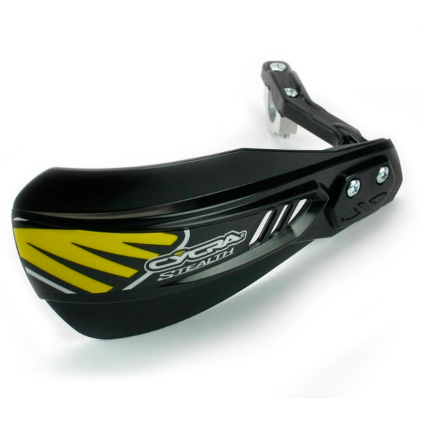 HANDGUARD PRIMAL BK CYCRA