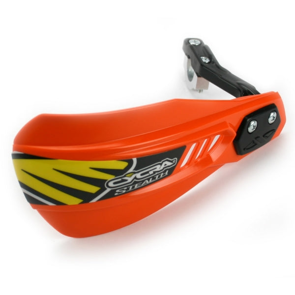 HANDGUARD PRIMAL OG CYCRA