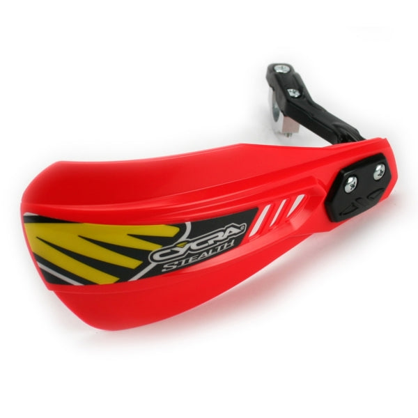 HANDGUARD PRIMAL RD CYCRA