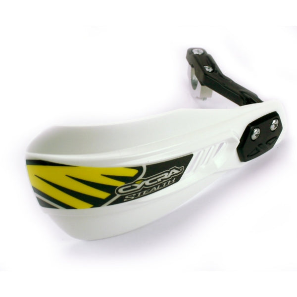 HANDGUARD PRIMAL WH CYCRA