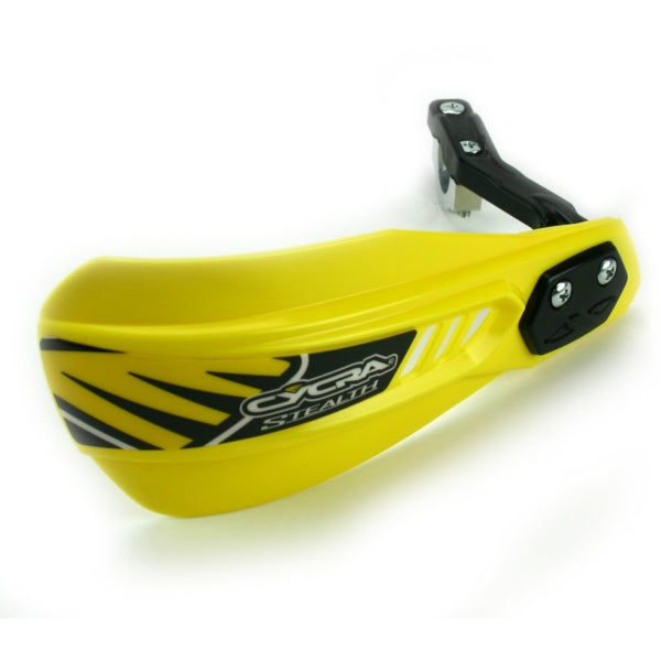 HANDGUARD PRIMAL YE CYCRA