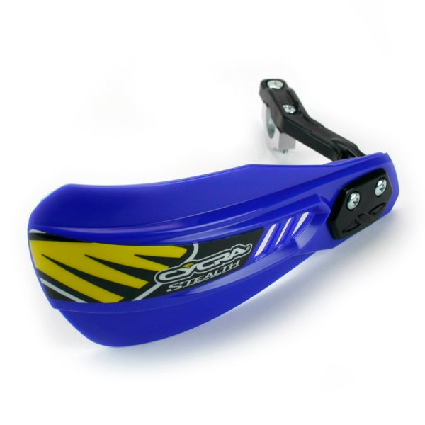 HANDGUARD PRIMAL BL CYCRA