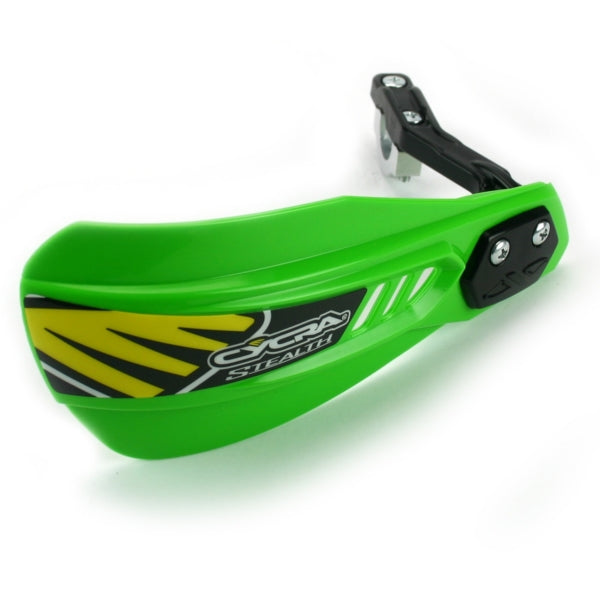 HANDGUARD PRIMAL GR CYCRA