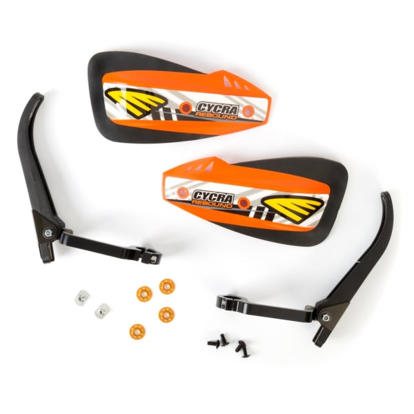 HANDGUARD REBOUND OG CYCRA