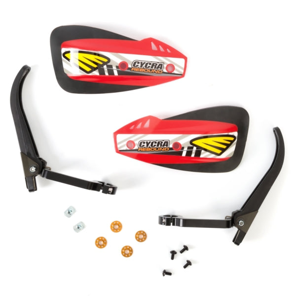 HANDGUARD REBOUND RD CYCRA
