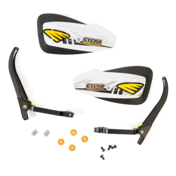 HANDGUARD REBOUND WH CYCRA