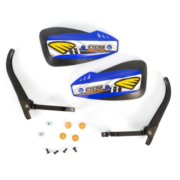HANDGUARD REBOUND BL CYCRA