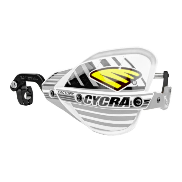 HANDGUARD FACTORY PORBEND BK