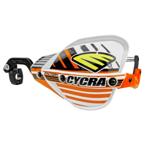 HANDGUARD FACTORY PORBEND OG