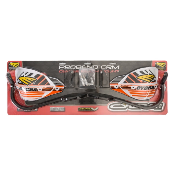 HANDGUARD FACTORY PORBEND OG