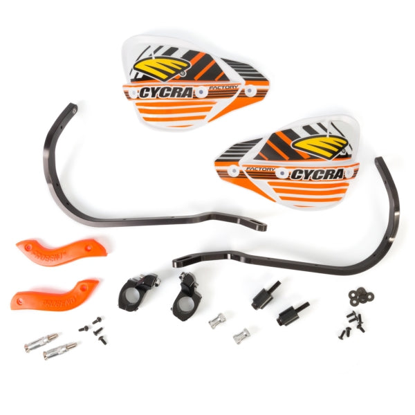 HANDGUARD FACTORY PORBEND OG