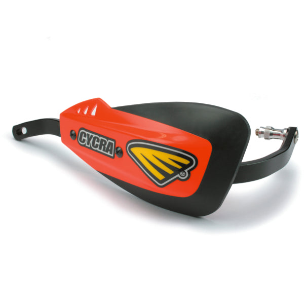 HANDGUARD SERIES ONE OG CYCRA