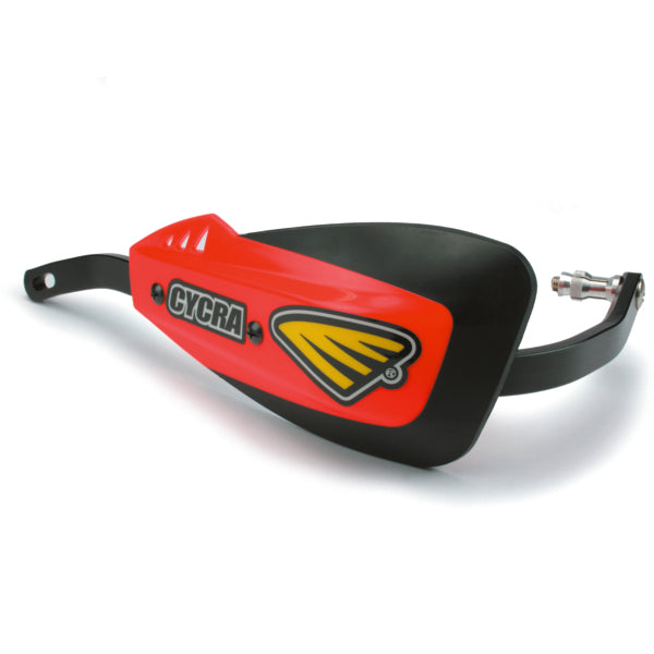 HANDGUARD SERIES ONE RD CYCRA