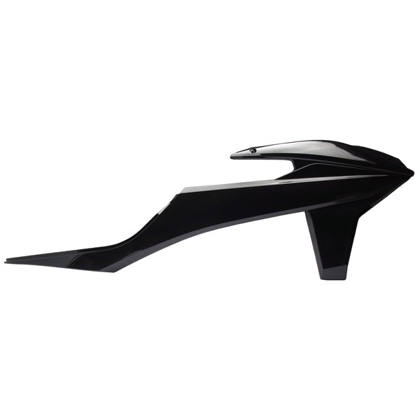 PROTECTOR RADIATORPOWERFLOW BK KTM