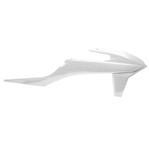 PROTECTOR RADIATOR POWERFLOW WH KTM