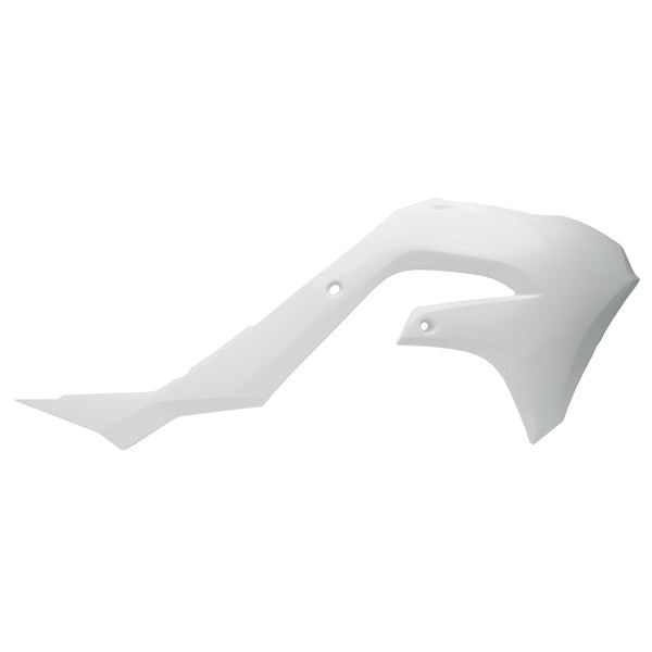 PROTECTOR RADIATOR PWERFLOW WH KAWA