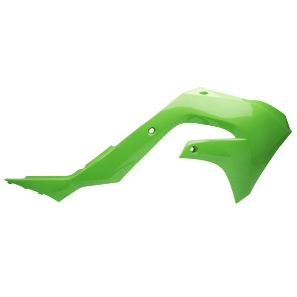 PROTECTOR RADIATOR PWERFLOW GR OEM KAWA