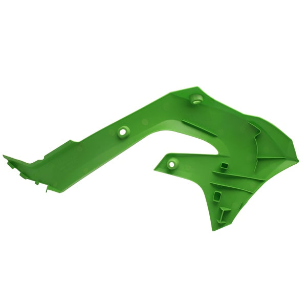PROTECTOR RADIATOR PWERFLOW GR OEM KAWA