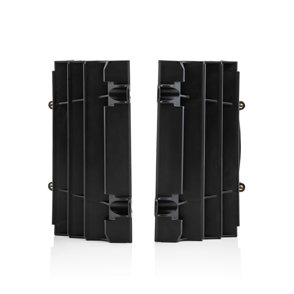 LOUVER RADIATOR BK KTM CYCRA