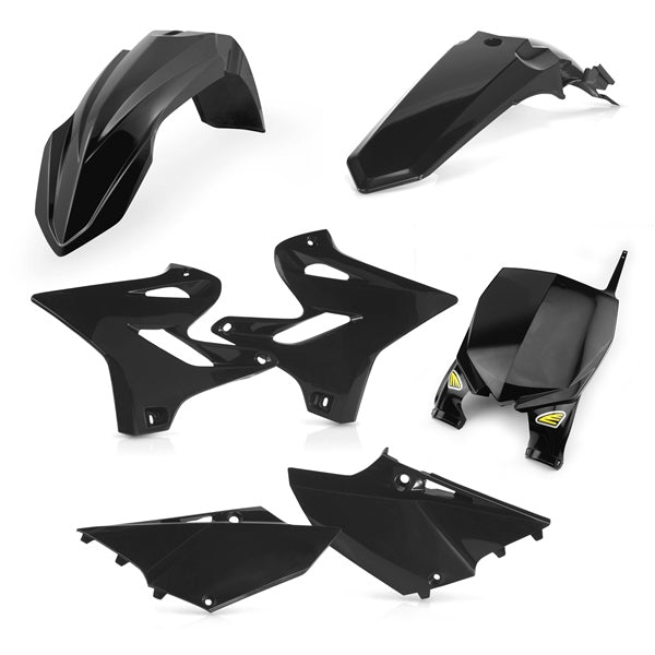 BODY REPLICA KIT BK YAM CYCRA